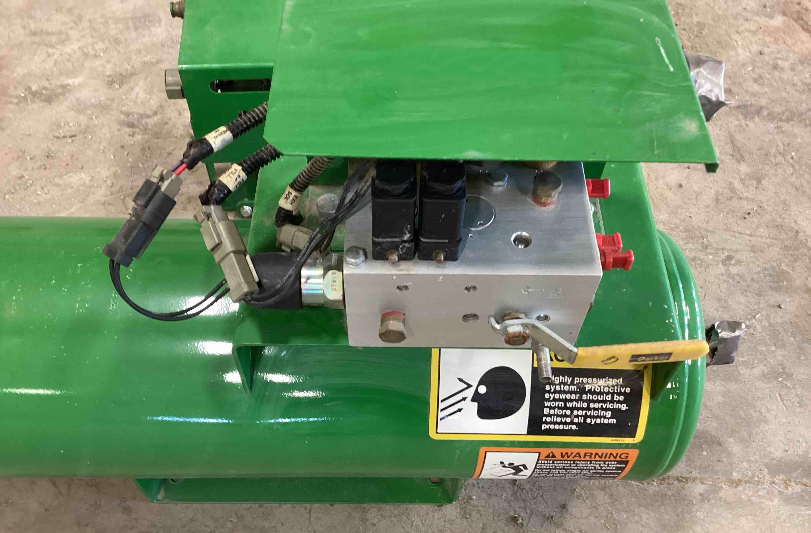 ./imagenes/INVOICE/2019/17548/HU7358 6.jpg